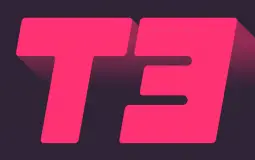 T3 Arena: Heros