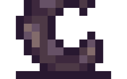 Terraria Mods OSTs
