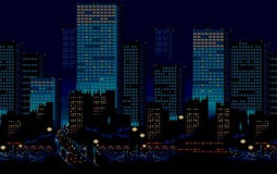 The Best Streets of rage