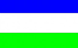 micronation