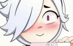 CG Members Update 1