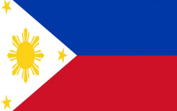 PH PVPERS 2020-2021