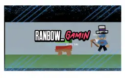 Bedwars Rate