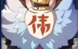 Genshin Impact Enemies