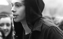 Wattpad