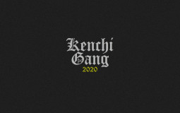 Most racist kenchi member