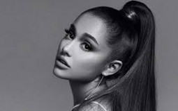 Ariana Grande Albums