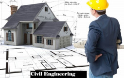 Engineering kekw