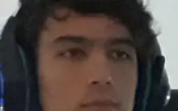 Idk