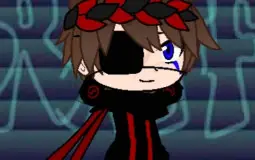 Danganronpa