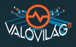 Valóvilág 11