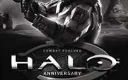 Halo tierlist