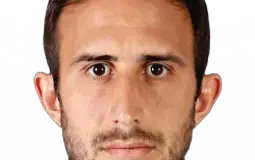 Boca Juniors 2022