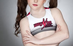 Dance Moms