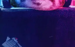 pp