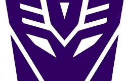 soundwaves