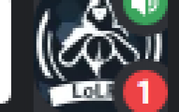MEMBRE LOLFR