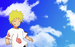 Naruto Body Counts