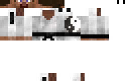 raper