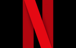 Netflix shows