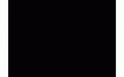 tier list da meia