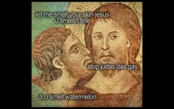 Simp list