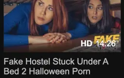 Porn Video tier list