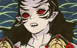Demonsaly3r