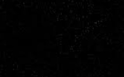 BG Clans