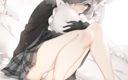 MAR