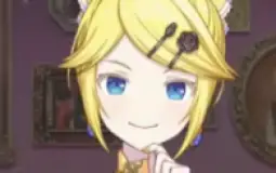 vocaloid songs