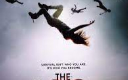 my fav series