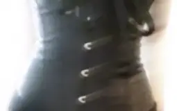 www