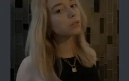 We are not incels
