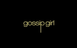 Gossip Girl