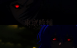 tokyo ghoul bby