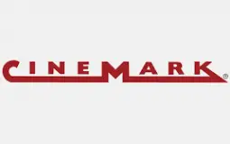 Cinemark Fighters