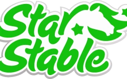 Star Stable NPC