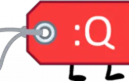 BFB
