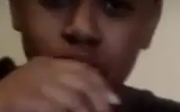 Game's server face tierlist