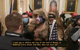 MAD Factions