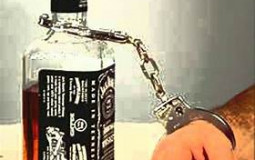 Alcool tl