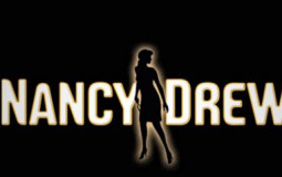 Nancy Drew Games