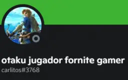 Mongolitos CIS