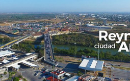 Reynosastan