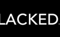 Blacked Males