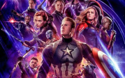 Live Action Comic Book Films