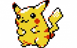 Pikaclones