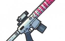 Zombs Royale