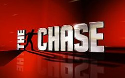 Chasers from the Chase